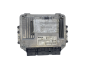 Steuergerät 0281013872 9664843780 9653958980 PSA Bosch 63043