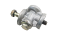 Ölfiltergehäuse 98469947  1103G8 7701044865 2.8 Master 2 Boxer Ducato 