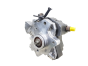 Einspritzpumpe Bosch 33100-27400 0445010121 2.0 CRDI KIA Hyundai 1114