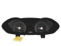 Tacho Kombiinstrument Ford Fiesta 8A6T-10849-CH 8A6T10849CH 32332