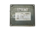 Steuergerät 2U7A-12A650-TG S120977010D 5CPF Ford Siemens