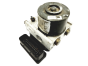 Abs-Pumpe PSA C2 C3 206 9652182680 10.0970-1118.3 Ate 34971