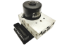 Abs-Pumpe Sharan Galaxy Alhambra 7M3614111S 7M3907379J Ate