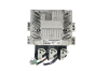 Steuergerät 5WS40778F-T 7M51-12A650-BCE Ford Continental 45286