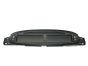 Tacho Kombiinstrument Citroen Xsara Picasso 9641164080 55514