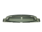 Tacho Kombiinstrument Citroen Xsara Picasso 9651667380 52932
