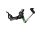 Niveausensor Hinten Links 8K0941309D 99411819201 Audi A4 A5 Vika