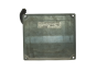 Steuergerät S118107014A 4S61-12A650-CA SIM22 Ford Siemens 14530