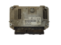 Steuergerät Toyota 89661-0D270 0261208936 89660-52D30 Bosch