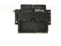 Steuergerät 46763751 R04010032D 80847D Fiat Lucas 23928