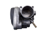 Drosselklappe VWAG 036133062L 408.238/321/006 1889