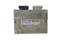 Steuergerät LPG 67R-01 9003-00 DGM 59550 GPL Bedini 56261