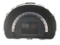 Tacho Kombiinstrument Smart Forfour 248211809R 55892