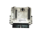 Steuergerät 0281035005 JX7A-12A650-LA JX6A-12B684-CC Ford Bosch
