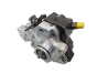 Einspritzpumpe Bosch 33100-27400 0445010121 2.0 CRDI KIA Hyundai 1111