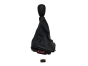 Schalthebel Citroen Xsara 2400J7 2403L4