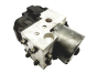 Abs-Pumpe Toyota Yaris 44510-0D011 0273004636 Bosch 42761