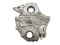 Stirndeckel Für Nockenwelle 8201216788 3.0 DCI P9X Renault Espace 4 Vel Satis