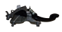 Kupplungspedal Original 465030038R Renault