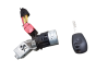 Zündschloss Renault Opel Nissan 487002147R N0502060
