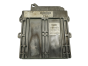 Steuergerät 9640248480 21658467-4 PSA Sagem