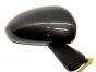ca16-dh1762eby