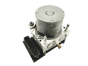 Abs-Pumpe PSA C4 307 9649988280 0265800395 Bosch 38961