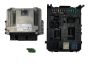 Startset Peugeot 308 9676379780 9678477280 1,6 16V