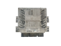 Steuergerät 5WS40585D-T SID206 8V21-12A650-CD Mazda Continental 45878