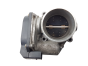 Drosselklappe 06F133062T A2C82494100 VWAG