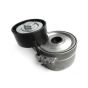 Gurtstraffer Original Citroen Peugeot 206 Berl/Part 1.9 D DW8 575194