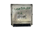 Steuergerät A6681530279 0281010793 Mercedes Bosch 51687