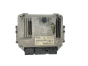Steuergerät 0281013869 9653958980 9664356980 Bosch 62232