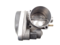 Drosselklappe Renault 8200171134 -B 8200190230 1.6 16V 1443