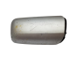 Spiegel Rechts Mercedes E 2 W210 2028110841 222306 7 Pin