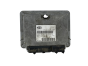Steuergerät 73501877 61600.627.02 IAW4AF.M7 Fiat Magneti Marelli 53194