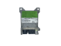 Steuergerät 98AG14B056ACF 0285001249 Ford Bosch