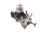 Agr-Ventil BMW 8513132 737891-10