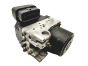 Abs-Pumpe Mitsubishi L200 MN102452 133800-7110 Advics