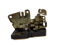 Türschloss Links Hinten 6025309505 Renault Espace 3 Rockwell 11441