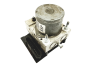 Abs-Pumpe Fiat Idea Lancia Musa 51793305 0265950511 Bosch