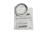 Auspuff Dichtring Original Renault Nissan 54X68 2069200Q0C