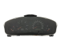 Tacho Kombiinstrument Rover 45 AR0052014 YAC000460XXX UKNSI