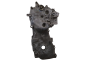 Stirndeckel Für Nockenwelle 135026939R 135022632R 1.0 SCe Renault Twingo 3