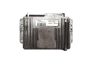ca0-db3928eby