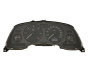 Tacho Kombiinstrument Opel Astra G DQ09228743 351177000 23736