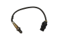 Lambdasonde Diagnosesonde 0281004163 8200406337 2.0 dCi Renault 