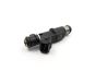 Einspritzdüse Original Citroen Peugeot C4 C5 206 407 2.0 16v 1984E2