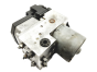Abs-Pumpe Renault Kangoo 8200169058 0265220666 Bosch
