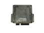 Steuergerät PSA 0281010595 9642014980 Bosch 16903